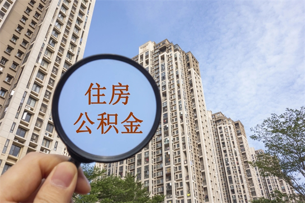 丽江公积金的提（&quot;公积金提取&quot;）